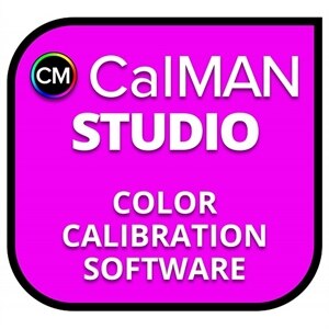 calman downloads
